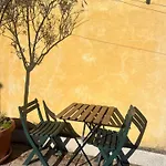 Cozy Apt Monteverde Vecchio Trastevere